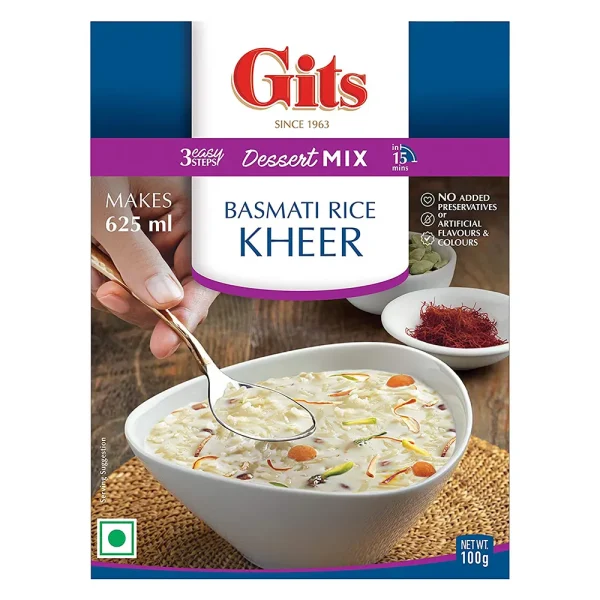 Gits-Rice-Kheer-125g-8901155112117