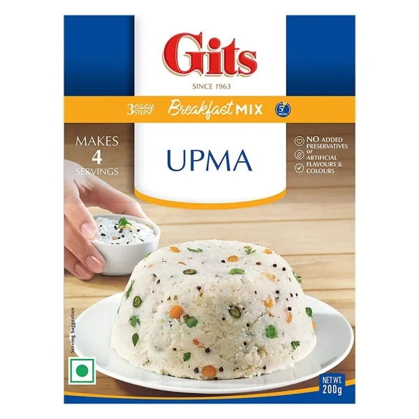 Gits-Upma-Mix-200g-8901155116214