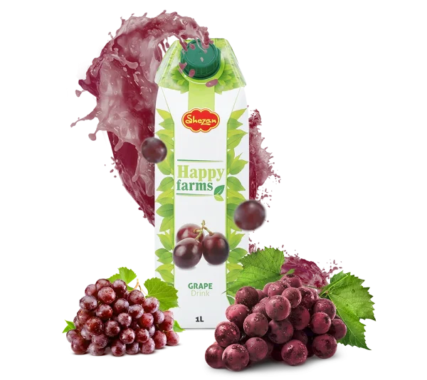 Grape Nector-web