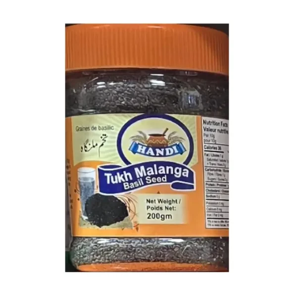 Handi Tukh Malanga 200g
