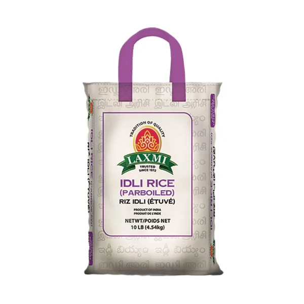 Idli-Rice-(parboiled)-10-LB