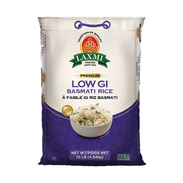 LAXMI-LOW-GI-BASMATI-RICE-4X10-LB