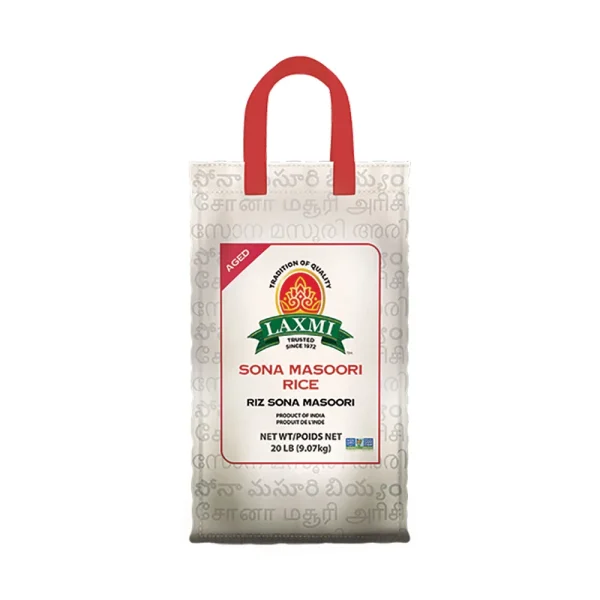 LAXMI-SONA-MASOORI-RICE-2X20-LB