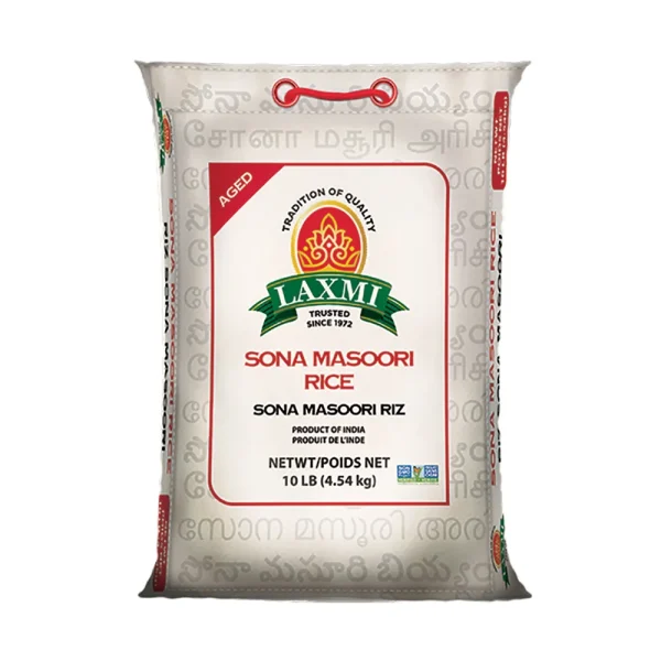 LAXMI-SONA-MASOORI-RICE-4X10-LB