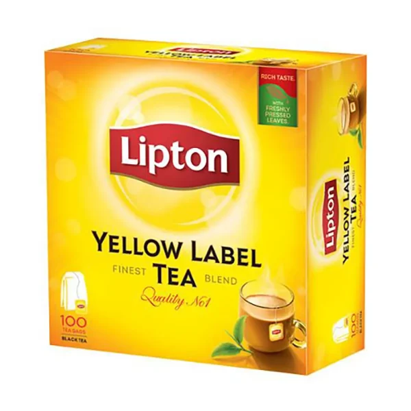 Lipton-Yellow-Label-100-Tea-Bag-068400112709