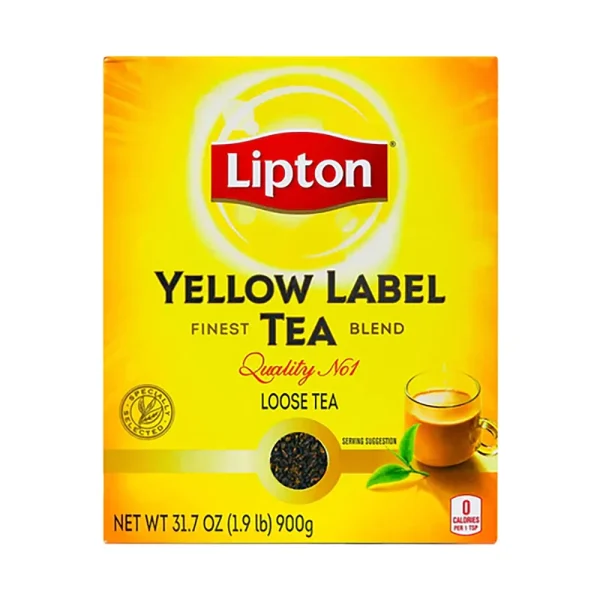 Lipton-Yellow-Label-Box-900g-068400563501
