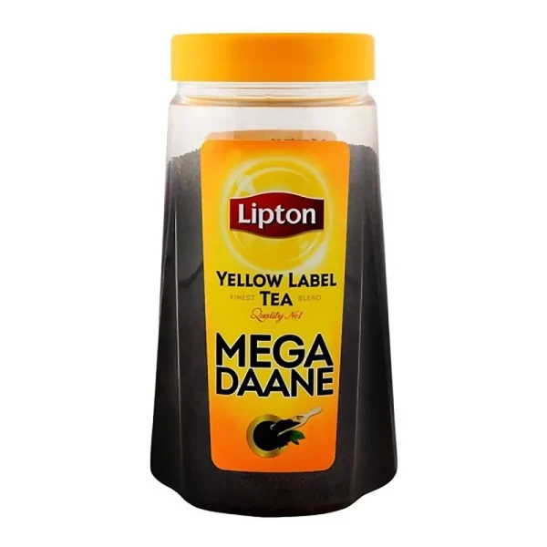 Lipton-Yellow-Label-Tea-Jar-475g-8961014106244