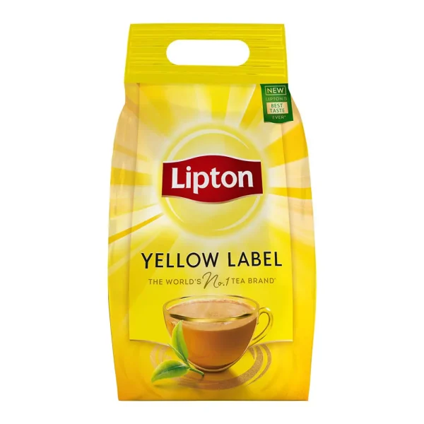 Lipton-Yellow-Label-Tea-Pouch-900g-8961014024012
