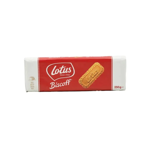 Lotus-Biscoff-Cookies-250g-5410126716016