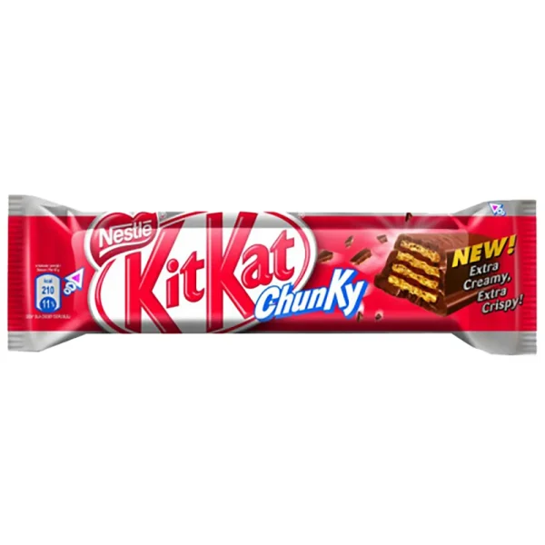 Nestle-Kit-Kat-Chunky-75g-059800749145