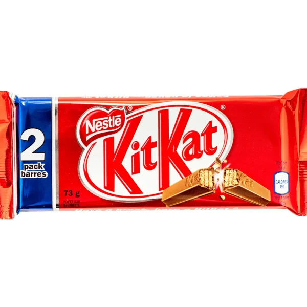 Nestle-Kit-Kat-King-Size-73g-059800516419