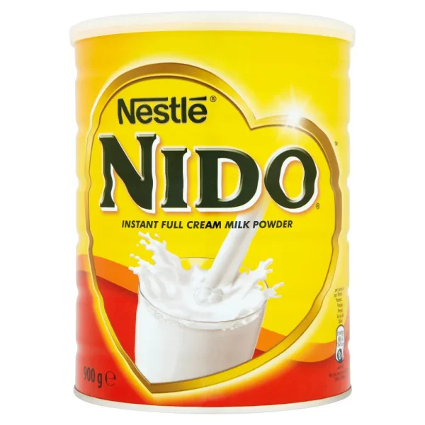Nido-Tin-900g-8715000998647