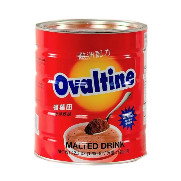 Ovaltine-Malted-Drink-Tin-1200g-810793010014