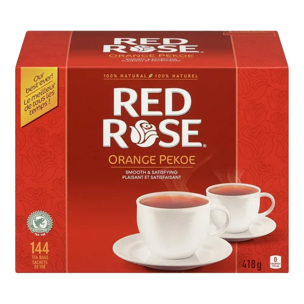 Red-Rose-Orange-Pekoe-144-Tea-Bag-418g-068400443759