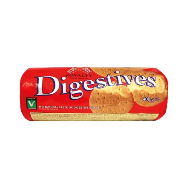 Royalty-Digestive-Biscuit-400g-5032619900582