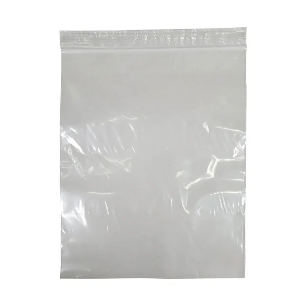 SAC-BAG071