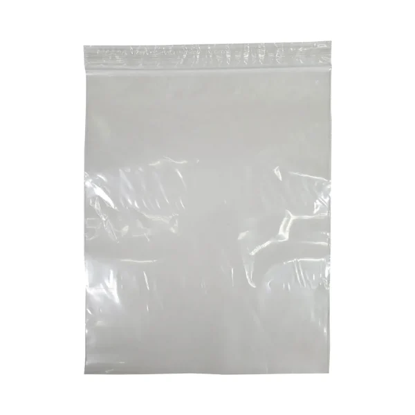 SAC-BAG073-1