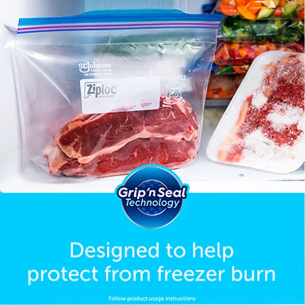 プリチケパック SAC-BAG187-2-600x600.webp