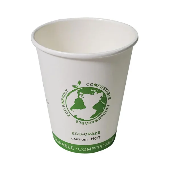 SAC-CUP041-1-1
