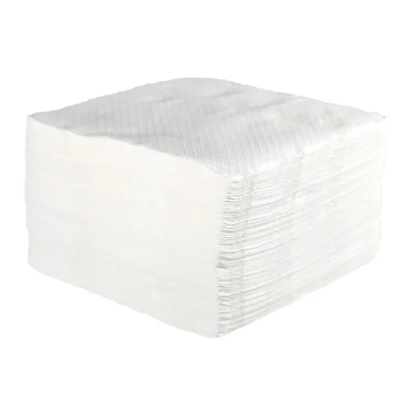 SAC-NAP059 SAC-NAP059