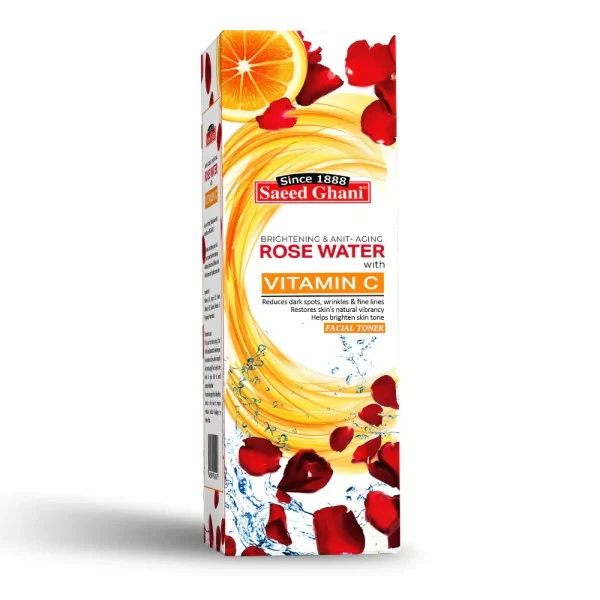 Saeed-Ghani-Vitamin-C-Rose-Water-120ml-8964000257166