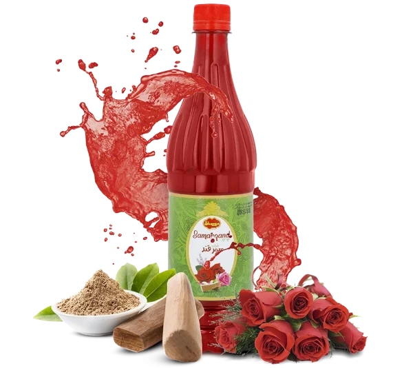 Samarqand-web