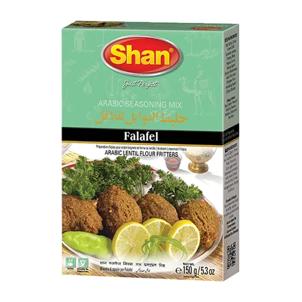 Shan-Arabic-Falafel-Spice-150g-788821004222