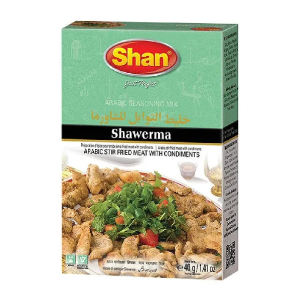 Shan-Arabic-Shawerma-Spice-40g-788821004277