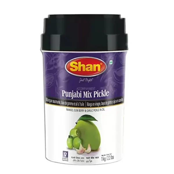 Shan-Punjabi-Mix-Pickle-1Kg-788821007452