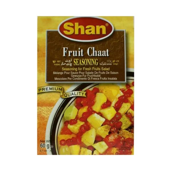 ShanFruitChaatMasala12x60g_600x (1)