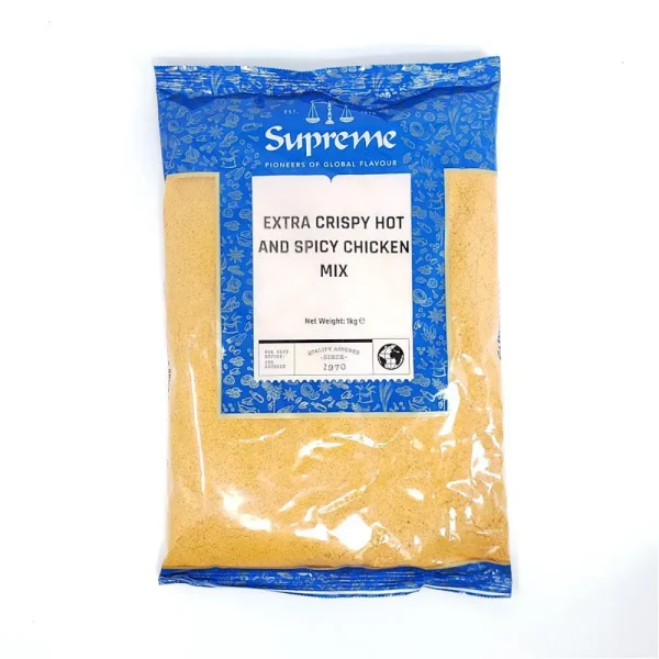 Supreme-Extra-Crispy-Hot-Spicy-Chicken-Mix-1kg-5028511542821