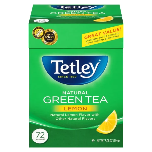 Tetley-72-Tea-Bag-Green-tea-Lemon-011156059279