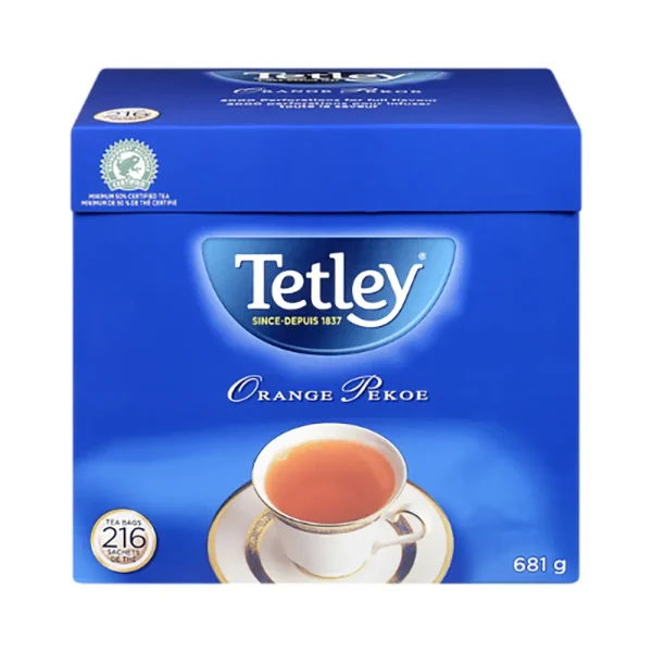 Tetley-Orange-Pekoe-Tea-216-tea-bag-681g-057174062167