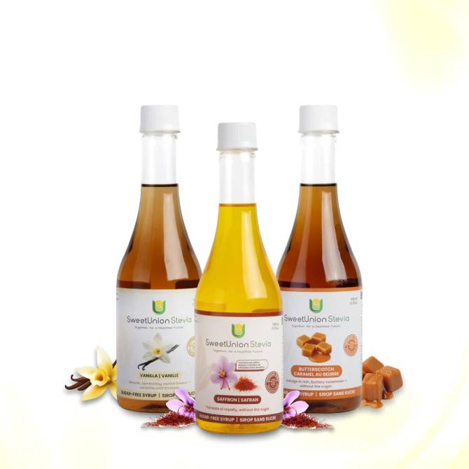 The Coffeehouse Collection Pack of 3