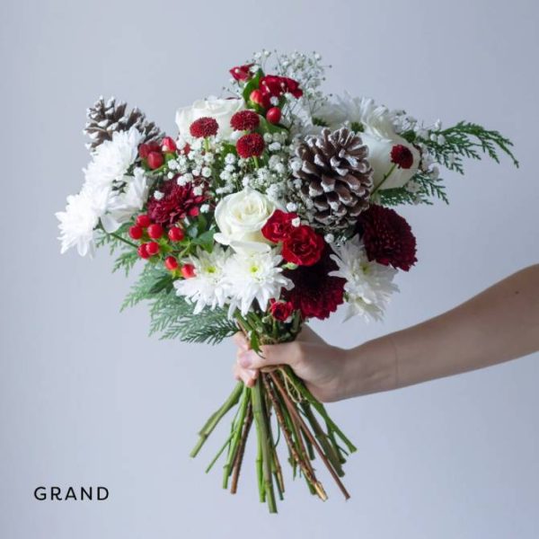 The Magical Grand Free Same Day Delivery