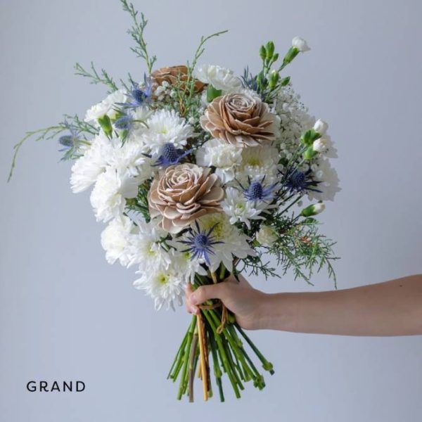 The Wintry Grand Free Same Day Delivery