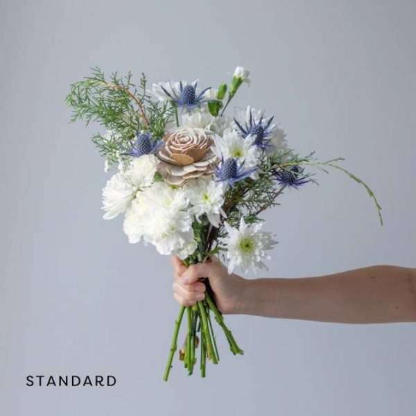 The Wintry Standard Free Same Day Delivery