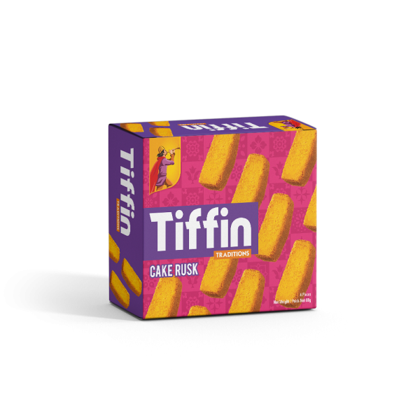 Tiffin-Snack-Pack-Front