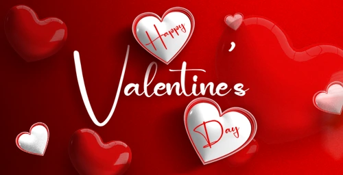 Valentines-Day-c | South Asian Central