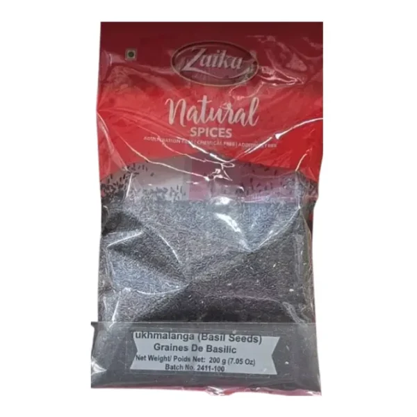 Zaika Tukh Malanga Pak 200g
