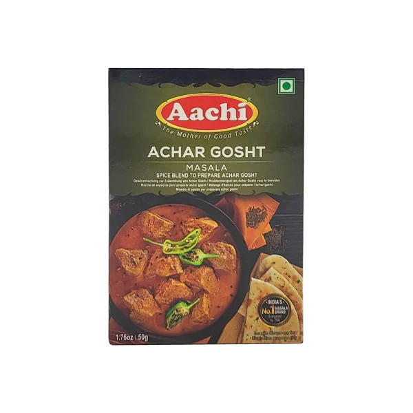 aachi-achar-gosht-50g-8904209306586 aachi-achar-gosht-50g-8904209306586