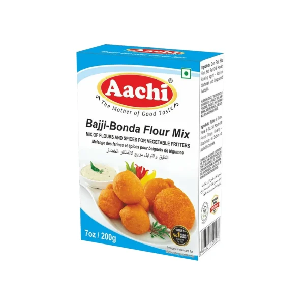 aachi-bajji-bonda-flour-mix-200-8906021120197