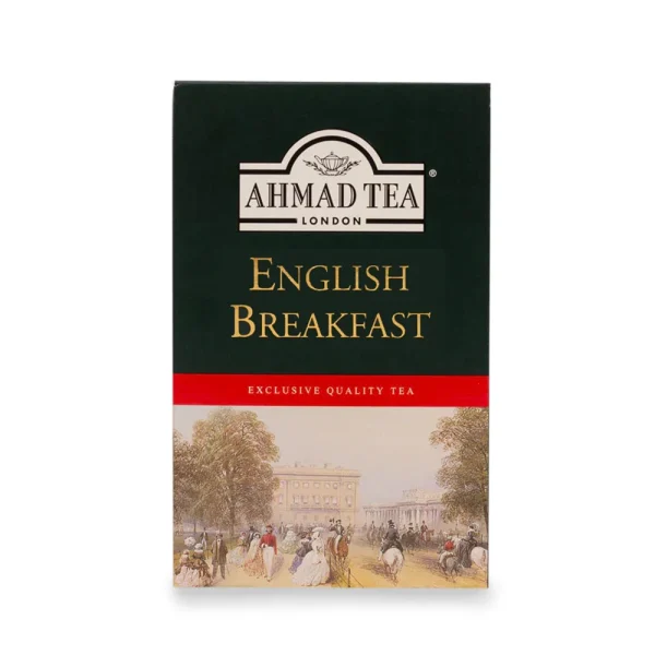 ahmad-english-b-fast-500g-054881009683