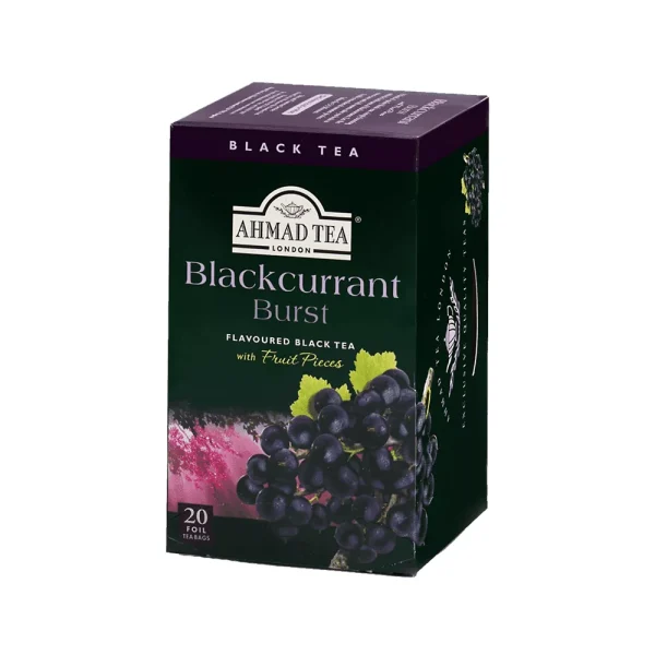 ahmed-tea-20tb-black-current-054881007108