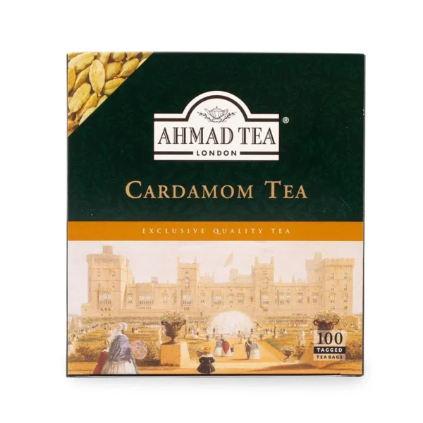 ahmed-tea-cardamon-100-tb-054881005920
