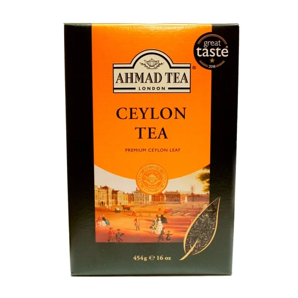 ahmed-tea-ceylon-454g-054881019507