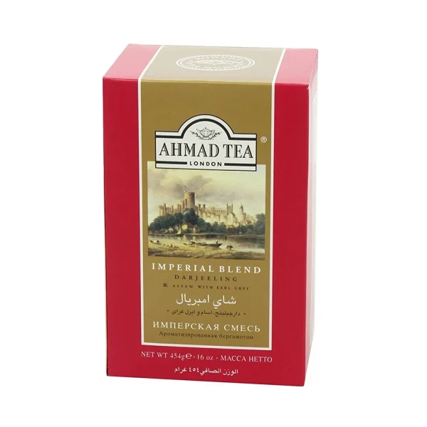 ahmed-tea-imperialblnd-hp-454g-054881008730