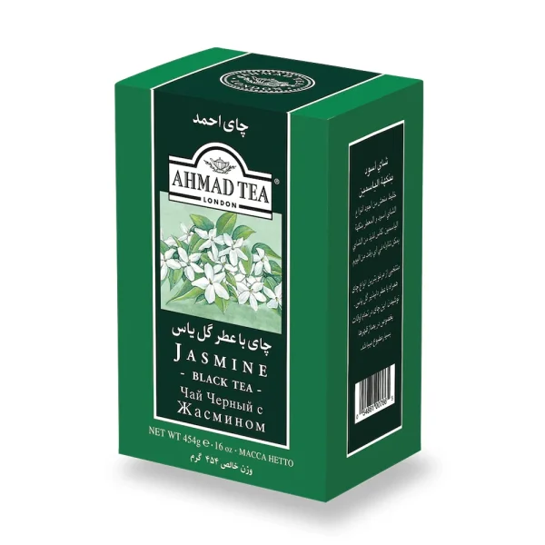 ahmed-tea-jasmine-black-454g-054881007665