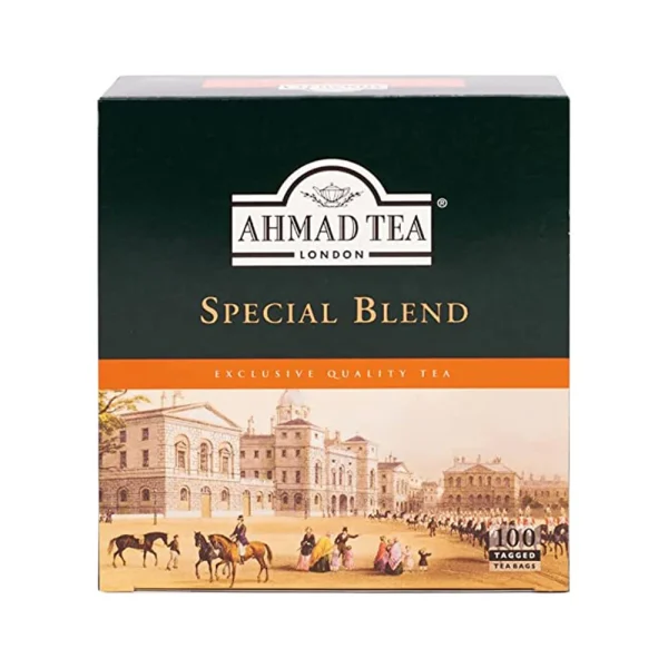 ahmed-tea-sp-blend-100-tb-054881005913