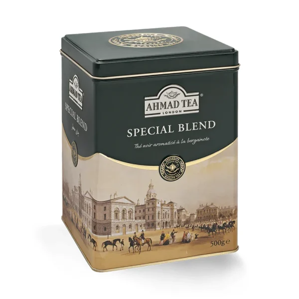 ahmed-tea-sp-blend-tin-500g-054881009577